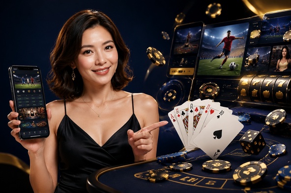 bagh baji